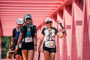 BIB: 
                            <button type="button" onclick="openModal(26083589)" class="btn btn-primary btn-sm float-right btn-popup" data-toggle="modal" data-target=".modal-high-quality">
                        <i class="fas fa-shopping-cart"></i> Add to Cart
                    </button>
                                            <button type="button" onclick="isThisMe(26083589, true)" class="btn btn-success btn-sm float-right btn-popup btn-isme hidden" data-toggle="tooltip" data-placement="bottom" title="นี่คือรูปของคุณใช่ไหม คลิกที่นี่เพื่อเอาเข้าอัลบั้ม">
                        <i class="fas fa-plus"></i> Add to album
                    </button>
                    <button type="button" onclick="isThisMe(26083589, false)" class="btn btn-warning btn-sm float-right btn-popup btn-isnotme hidden">
                        <i class="fas fa-ban"></i> Remove from album
                    </button>