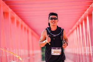 BIB: 
                            <button type="button" onclick="openModal(26115577)" class="btn btn-primary btn-sm float-right btn-popup" data-toggle="modal" data-target=".modal-high-quality">
                        <i class="fas fa-shopping-cart"></i> Add to Cart
                    </button>
                                            <button type="button" onclick="isThisMe(26115577, true)" class="btn btn-success btn-sm float-right btn-popup btn-isme hidden" data-toggle="tooltip" data-placement="bottom" title="นี่คือรูปของคุณใช่ไหม คลิกที่นี่เพื่อเอาเข้าอัลบั้ม">
                        <i class="fas fa-plus"></i> Add to album
                    </button>
                    <button type="button" onclick="isThisMe(26115577, false)" class="btn btn-warning btn-sm float-right btn-popup btn-isnotme hidden">
                        <i class="fas fa-ban"></i> Remove from album
                    </button>