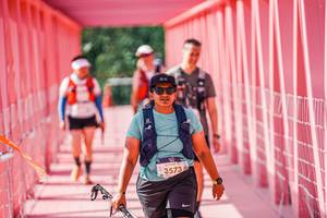 BIB: 
                            <button type="button" onclick="openModal(26133129)" class="btn btn-primary btn-sm float-right btn-popup" data-toggle="modal" data-target=".modal-high-quality">
                        <i class="fas fa-shopping-cart"></i> Add to Cart
                    </button>
                                            <button type="button" onclick="isThisMe(26133129, true)" class="btn btn-success btn-sm float-right btn-popup btn-isme hidden" data-toggle="tooltip" data-placement="bottom" title="นี่คือรูปของคุณใช่ไหม คลิกที่นี่เพื่อเอาเข้าอัลบั้ม">
                        <i class="fas fa-plus"></i> Add to album
                    </button>
                    <button type="button" onclick="isThisMe(26133129, false)" class="btn btn-warning btn-sm float-right btn-popup btn-isnotme hidden">
                        <i class="fas fa-ban"></i> Remove from album
                    </button>