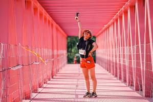 BIB: 
                            <button type="button" onclick="openModal(26094625)" class="btn btn-primary btn-sm float-right btn-popup" data-toggle="modal" data-target=".modal-high-quality">
                        <i class="fas fa-shopping-cart"></i> Add to Cart
                    </button>
                                            <button type="button" onclick="isThisMe(26094625, true)" class="btn btn-success btn-sm float-right btn-popup btn-isme hidden" data-toggle="tooltip" data-placement="bottom" title="นี่คือรูปของคุณใช่ไหม คลิกที่นี่เพื่อเอาเข้าอัลบั้ม">
                        <i class="fas fa-plus"></i> Add to album
                    </button>
                    <button type="button" onclick="isThisMe(26094625, false)" class="btn btn-warning btn-sm float-right btn-popup btn-isnotme hidden">
                        <i class="fas fa-ban"></i> Remove from album
                    </button>