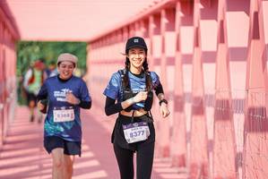 BIB: 
                            <button type="button" onclick="openModal(26084986)" class="btn btn-primary btn-sm float-right btn-popup" data-toggle="modal" data-target=".modal-high-quality">
                        <i class="fas fa-shopping-cart"></i> Add to Cart
                    </button>
                                            <button type="button" onclick="isThisMe(26084986, true)" class="btn btn-success btn-sm float-right btn-popup btn-isme hidden" data-toggle="tooltip" data-placement="bottom" title="นี่คือรูปของคุณใช่ไหม คลิกที่นี่เพื่อเอาเข้าอัลบั้ม">
                        <i class="fas fa-plus"></i> Add to album
                    </button>
                    <button type="button" onclick="isThisMe(26084986, false)" class="btn btn-warning btn-sm float-right btn-popup btn-isnotme hidden">
                        <i class="fas fa-ban"></i> Remove from album
                    </button>