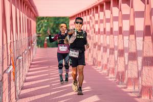 BIB: 
                            <button type="button" onclick="openModal(26150327)" class="btn btn-primary btn-sm float-right btn-popup" data-toggle="modal" data-target=".modal-high-quality">
                        <i class="fas fa-shopping-cart"></i> Add to Cart
                    </button>
                                            <button type="button" onclick="isThisMe(26150327, true)" class="btn btn-success btn-sm float-right btn-popup btn-isme hidden" data-toggle="tooltip" data-placement="bottom" title="นี่คือรูปของคุณใช่ไหม คลิกที่นี่เพื่อเอาเข้าอัลบั้ม">
                        <i class="fas fa-plus"></i> Add to album
                    </button>
                    <button type="button" onclick="isThisMe(26150327, false)" class="btn btn-warning btn-sm float-right btn-popup btn-isnotme hidden">
                        <i class="fas fa-ban"></i> Remove from album
                    </button>