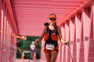 BIB: 
                            <button type="button" onclick="openModal(26143255)" class="btn btn-primary btn-sm float-right btn-popup" data-toggle="modal" data-target=".modal-high-quality">
                        <i class="fas fa-shopping-cart"></i> Add to Cart
                    </button>
                                            <button type="button" onclick="isThisMe(26143255, true)" class="btn btn-success btn-sm float-right btn-popup btn-isme hidden" data-toggle="tooltip" data-placement="bottom" title="นี่คือรูปของคุณใช่ไหม คลิกที่นี่เพื่อเอาเข้าอัลบั้ม">
                        <i class="fas fa-plus"></i> Add to album
                    </button>
                    <button type="button" onclick="isThisMe(26143255, false)" class="btn btn-warning btn-sm float-right btn-popup btn-isnotme hidden">
                        <i class="fas fa-ban"></i> Remove from album
                    </button>