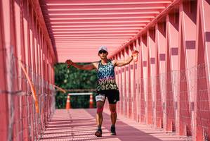 BIB: 
                            <button type="button" onclick="openModal(26082107)" class="btn btn-primary btn-sm float-right btn-popup" data-toggle="modal" data-target=".modal-high-quality">
                        <i class="fas fa-shopping-cart"></i> Add to Cart
                    </button>
                                            <button type="button" onclick="isThisMe(26082107, true)" class="btn btn-success btn-sm float-right btn-popup btn-isme hidden" data-toggle="tooltip" data-placement="bottom" title="นี่คือรูปของคุณใช่ไหม คลิกที่นี่เพื่อเอาเข้าอัลบั้ม">
                        <i class="fas fa-plus"></i> Add to album
                    </button>
                    <button type="button" onclick="isThisMe(26082107, false)" class="btn btn-warning btn-sm float-right btn-popup btn-isnotme hidden">
                        <i class="fas fa-ban"></i> Remove from album
                    </button>