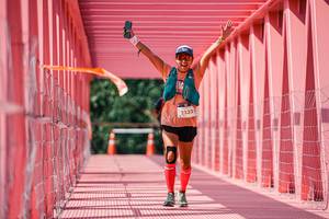 BIB: 
                            <button type="button" onclick="openModal(26112997)" class="btn btn-primary btn-sm float-right btn-popup" data-toggle="modal" data-target=".modal-high-quality">
                        <i class="fas fa-shopping-cart"></i> Add to Cart
                    </button>
                                            <button type="button" onclick="isThisMe(26112997, true)" class="btn btn-success btn-sm float-right btn-popup btn-isme hidden" data-toggle="tooltip" data-placement="bottom" title="นี่คือรูปของคุณใช่ไหม คลิกที่นี่เพื่อเอาเข้าอัลบั้ม">
                        <i class="fas fa-plus"></i> Add to album
                    </button>
                    <button type="button" onclick="isThisMe(26112997, false)" class="btn btn-warning btn-sm float-right btn-popup btn-isnotme hidden">
                        <i class="fas fa-ban"></i> Remove from album
                    </button>