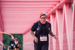 BIB: 
                            <button type="button" onclick="openModal(26118645)" class="btn btn-primary btn-sm float-right btn-popup" data-toggle="modal" data-target=".modal-high-quality">
                        <i class="fas fa-shopping-cart"></i> Add to Cart
                    </button>
                                            <button type="button" onclick="isThisMe(26118645, true)" class="btn btn-success btn-sm float-right btn-popup btn-isme hidden" data-toggle="tooltip" data-placement="bottom" title="นี่คือรูปของคุณใช่ไหม คลิกที่นี่เพื่อเอาเข้าอัลบั้ม">
                        <i class="fas fa-plus"></i> Add to album
                    </button>
                    <button type="button" onclick="isThisMe(26118645, false)" class="btn btn-warning btn-sm float-right btn-popup btn-isnotme hidden">
                        <i class="fas fa-ban"></i> Remove from album
                    </button>