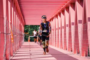 BIB: 
                            <button type="button" onclick="openModal(26125522)" class="btn btn-primary btn-sm float-right btn-popup" data-toggle="modal" data-target=".modal-high-quality">
                        <i class="fas fa-shopping-cart"></i> Add to Cart
                    </button>
                                            <button type="button" onclick="isThisMe(26125522, true)" class="btn btn-success btn-sm float-right btn-popup btn-isme hidden" data-toggle="tooltip" data-placement="bottom" title="นี่คือรูปของคุณใช่ไหม คลิกที่นี่เพื่อเอาเข้าอัลบั้ม">
                        <i class="fas fa-plus"></i> Add to album
                    </button>
                    <button type="button" onclick="isThisMe(26125522, false)" class="btn btn-warning btn-sm float-right btn-popup btn-isnotme hidden">
                        <i class="fas fa-ban"></i> Remove from album
                    </button>