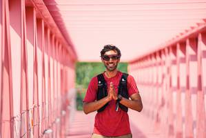 BIB: 
                            <button type="button" onclick="openModal(26101352)" class="btn btn-primary btn-sm float-right btn-popup" data-toggle="modal" data-target=".modal-high-quality">
                        <i class="fas fa-shopping-cart"></i> Add to Cart
                    </button>
                                            <button type="button" onclick="isThisMe(26101352, true)" class="btn btn-success btn-sm float-right btn-popup btn-isme hidden" data-toggle="tooltip" data-placement="bottom" title="นี่คือรูปของคุณใช่ไหม คลิกที่นี่เพื่อเอาเข้าอัลบั้ม">
                        <i class="fas fa-plus"></i> Add to album
                    </button>
                    <button type="button" onclick="isThisMe(26101352, false)" class="btn btn-warning btn-sm float-right btn-popup btn-isnotme hidden">
                        <i class="fas fa-ban"></i> Remove from album
                    </button>