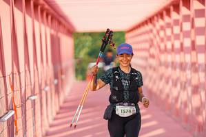 BIB: 
                            <button type="button" onclick="openModal(26129264)" class="btn btn-primary btn-sm float-right btn-popup" data-toggle="modal" data-target=".modal-high-quality">
                        <i class="fas fa-shopping-cart"></i> Add to Cart
                    </button>
                                            <button type="button" onclick="isThisMe(26129264, true)" class="btn btn-success btn-sm float-right btn-popup btn-isme hidden" data-toggle="tooltip" data-placement="bottom" title="นี่คือรูปของคุณใช่ไหม คลิกที่นี่เพื่อเอาเข้าอัลบั้ม">
                        <i class="fas fa-plus"></i> Add to album
                    </button>
                    <button type="button" onclick="isThisMe(26129264, false)" class="btn btn-warning btn-sm float-right btn-popup btn-isnotme hidden">
                        <i class="fas fa-ban"></i> Remove from album
                    </button>