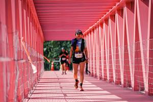 BIB: 
                            <button type="button" onclick="openModal(26134796)" class="btn btn-primary btn-sm float-right btn-popup" data-toggle="modal" data-target=".modal-high-quality">
                        <i class="fas fa-shopping-cart"></i> Add to Cart
                    </button>
                                            <button type="button" onclick="isThisMe(26134796, true)" class="btn btn-success btn-sm float-right btn-popup btn-isme hidden" data-toggle="tooltip" data-placement="bottom" title="นี่คือรูปของคุณใช่ไหม คลิกที่นี่เพื่อเอาเข้าอัลบั้ม">
                        <i class="fas fa-plus"></i> Add to album
                    </button>
                    <button type="button" onclick="isThisMe(26134796, false)" class="btn btn-warning btn-sm float-right btn-popup btn-isnotme hidden">
                        <i class="fas fa-ban"></i> Remove from album
                    </button>