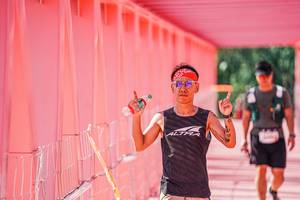 BIB: 
                            <button type="button" onclick="openModal(26136078)" class="btn btn-primary btn-sm float-right btn-popup" data-toggle="modal" data-target=".modal-high-quality">
                        <i class="fas fa-shopping-cart"></i> Add to Cart
                    </button>
                                            <button type="button" onclick="isThisMe(26136078, true)" class="btn btn-success btn-sm float-right btn-popup btn-isme hidden" data-toggle="tooltip" data-placement="bottom" title="นี่คือรูปของคุณใช่ไหม คลิกที่นี่เพื่อเอาเข้าอัลบั้ม">
                        <i class="fas fa-plus"></i> Add to album
                    </button>
                    <button type="button" onclick="isThisMe(26136078, false)" class="btn btn-warning btn-sm float-right btn-popup btn-isnotme hidden">
                        <i class="fas fa-ban"></i> Remove from album
                    </button>