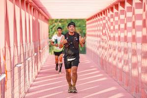 BIB: 
                            <button type="button" onclick="openModal(26121566)" class="btn btn-primary btn-sm float-right btn-popup" data-toggle="modal" data-target=".modal-high-quality">
                        <i class="fas fa-shopping-cart"></i> Add to Cart
                    </button>
                                            <button type="button" onclick="isThisMe(26121566, true)" class="btn btn-success btn-sm float-right btn-popup btn-isme hidden" data-toggle="tooltip" data-placement="bottom" title="นี่คือรูปของคุณใช่ไหม คลิกที่นี่เพื่อเอาเข้าอัลบั้ม">
                        <i class="fas fa-plus"></i> Add to album
                    </button>
                    <button type="button" onclick="isThisMe(26121566, false)" class="btn btn-warning btn-sm float-right btn-popup btn-isnotme hidden">
                        <i class="fas fa-ban"></i> Remove from album
                    </button>