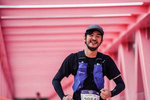 BIB: 
                            <button type="button" onclick="openModal(26118779)" class="btn btn-primary btn-sm float-right btn-popup" data-toggle="modal" data-target=".modal-high-quality">
                        <i class="fas fa-shopping-cart"></i> Add to Cart
                    </button>
                                            <button type="button" onclick="isThisMe(26118779, true)" class="btn btn-success btn-sm float-right btn-popup btn-isme hidden" data-toggle="tooltip" data-placement="bottom" title="นี่คือรูปของคุณใช่ไหม คลิกที่นี่เพื่อเอาเข้าอัลบั้ม">
                        <i class="fas fa-plus"></i> Add to album
                    </button>
                    <button type="button" onclick="isThisMe(26118779, false)" class="btn btn-warning btn-sm float-right btn-popup btn-isnotme hidden">
                        <i class="fas fa-ban"></i> Remove from album
                    </button>