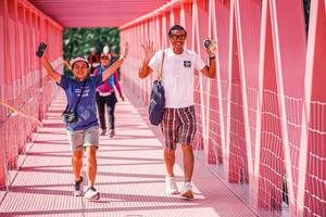 BIB: 
                            <button type="button" onclick="openModal(26128946)" class="btn btn-primary btn-sm float-right btn-popup" data-toggle="modal" data-target=".modal-high-quality">
                        <i class="fas fa-shopping-cart"></i> Add to Cart
                    </button>
                                            <button type="button" onclick="isThisMe(26128946, true)" class="btn btn-success btn-sm float-right btn-popup btn-isme hidden" data-toggle="tooltip" data-placement="bottom" title="นี่คือรูปของคุณใช่ไหม คลิกที่นี่เพื่อเอาเข้าอัลบั้ม">
                        <i class="fas fa-plus"></i> Add to album
                    </button>
                    <button type="button" onclick="isThisMe(26128946, false)" class="btn btn-warning btn-sm float-right btn-popup btn-isnotme hidden">
                        <i class="fas fa-ban"></i> Remove from album
                    </button>