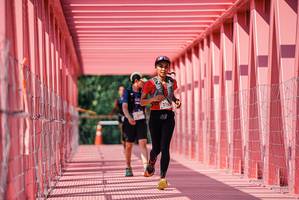 BIB: 
                            <button type="button" onclick="openModal(26087579)" class="btn btn-primary btn-sm float-right btn-popup" data-toggle="modal" data-target=".modal-high-quality">
                        <i class="fas fa-shopping-cart"></i> Add to Cart
                    </button>
                                            <button type="button" onclick="isThisMe(26087579, true)" class="btn btn-success btn-sm float-right btn-popup btn-isme hidden" data-toggle="tooltip" data-placement="bottom" title="นี่คือรูปของคุณใช่ไหม คลิกที่นี่เพื่อเอาเข้าอัลบั้ม">
                        <i class="fas fa-plus"></i> Add to album
                    </button>
                    <button type="button" onclick="isThisMe(26087579, false)" class="btn btn-warning btn-sm float-right btn-popup btn-isnotme hidden">
                        <i class="fas fa-ban"></i> Remove from album
                    </button>