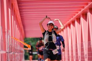 BIB: 
                            <button type="button" onclick="openModal(26119673)" class="btn btn-primary btn-sm float-right btn-popup" data-toggle="modal" data-target=".modal-high-quality">
                        <i class="fas fa-shopping-cart"></i> Add to Cart
                    </button>
                                            <button type="button" onclick="isThisMe(26119673, true)" class="btn btn-success btn-sm float-right btn-popup btn-isme hidden" data-toggle="tooltip" data-placement="bottom" title="นี่คือรูปของคุณใช่ไหม คลิกที่นี่เพื่อเอาเข้าอัลบั้ม">
                        <i class="fas fa-plus"></i> Add to album
                    </button>
                    <button type="button" onclick="isThisMe(26119673, false)" class="btn btn-warning btn-sm float-right btn-popup btn-isnotme hidden">
                        <i class="fas fa-ban"></i> Remove from album
                    </button>