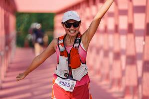 BIB: 
                            <button type="button" onclick="openModal(26150351)" class="btn btn-primary btn-sm float-right btn-popup" data-toggle="modal" data-target=".modal-high-quality">
                        <i class="fas fa-shopping-cart"></i> Add to Cart
                    </button>
                                            <button type="button" onclick="isThisMe(26150351, true)" class="btn btn-success btn-sm float-right btn-popup btn-isme hidden" data-toggle="tooltip" data-placement="bottom" title="นี่คือรูปของคุณใช่ไหม คลิกที่นี่เพื่อเอาเข้าอัลบั้ม">
                        <i class="fas fa-plus"></i> Add to album
                    </button>
                    <button type="button" onclick="isThisMe(26150351, false)" class="btn btn-warning btn-sm float-right btn-popup btn-isnotme hidden">
                        <i class="fas fa-ban"></i> Remove from album
                    </button>