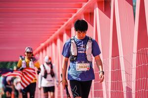 BIB: 
                            <button type="button" onclick="openModal(26129155)" class="btn btn-primary btn-sm float-right btn-popup" data-toggle="modal" data-target=".modal-high-quality">
                        <i class="fas fa-shopping-cart"></i> Add to Cart
                    </button>
                                            <button type="button" onclick="isThisMe(26129155, true)" class="btn btn-success btn-sm float-right btn-popup btn-isme hidden" data-toggle="tooltip" data-placement="bottom" title="นี่คือรูปของคุณใช่ไหม คลิกที่นี่เพื่อเอาเข้าอัลบั้ม">
                        <i class="fas fa-plus"></i> Add to album
                    </button>
                    <button type="button" onclick="isThisMe(26129155, false)" class="btn btn-warning btn-sm float-right btn-popup btn-isnotme hidden">
                        <i class="fas fa-ban"></i> Remove from album
                    </button>