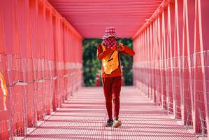 BIB: 
                            <button type="button" onclick="openModal(26116275)" class="btn btn-primary btn-sm float-right btn-popup" data-toggle="modal" data-target=".modal-high-quality">
                        <i class="fas fa-shopping-cart"></i> Add to Cart
                    </button>
                                            <button type="button" onclick="isThisMe(26116275, true)" class="btn btn-success btn-sm float-right btn-popup btn-isme hidden" data-toggle="tooltip" data-placement="bottom" title="นี่คือรูปของคุณใช่ไหม คลิกที่นี่เพื่อเอาเข้าอัลบั้ม">
                        <i class="fas fa-plus"></i> Add to album
                    </button>
                    <button type="button" onclick="isThisMe(26116275, false)" class="btn btn-warning btn-sm float-right btn-popup btn-isnotme hidden">
                        <i class="fas fa-ban"></i> Remove from album
                    </button>