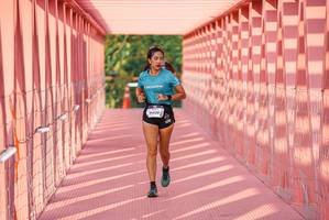 BIB: 
                            <button type="button" onclick="openModal(26120542)" class="btn btn-primary btn-sm float-right btn-popup" data-toggle="modal" data-target=".modal-high-quality">
                        <i class="fas fa-shopping-cart"></i> Add to Cart
                    </button>
                                            <button type="button" onclick="isThisMe(26120542, true)" class="btn btn-success btn-sm float-right btn-popup btn-isme hidden" data-toggle="tooltip" data-placement="bottom" title="นี่คือรูปของคุณใช่ไหม คลิกที่นี่เพื่อเอาเข้าอัลบั้ม">
                        <i class="fas fa-plus"></i> Add to album
                    </button>
                    <button type="button" onclick="isThisMe(26120542, false)" class="btn btn-warning btn-sm float-right btn-popup btn-isnotme hidden">
                        <i class="fas fa-ban"></i> Remove from album
                    </button>