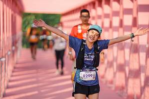 BIB: 
                            <button type="button" onclick="openModal(26149379)" class="btn btn-primary btn-sm float-right btn-popup" data-toggle="modal" data-target=".modal-high-quality">
                        <i class="fas fa-shopping-cart"></i> Add to Cart
                    </button>
                                            <button type="button" onclick="isThisMe(26149379, true)" class="btn btn-success btn-sm float-right btn-popup btn-isme hidden" data-toggle="tooltip" data-placement="bottom" title="นี่คือรูปของคุณใช่ไหม คลิกที่นี่เพื่อเอาเข้าอัลบั้ม">
                        <i class="fas fa-plus"></i> Add to album
                    </button>
                    <button type="button" onclick="isThisMe(26149379, false)" class="btn btn-warning btn-sm float-right btn-popup btn-isnotme hidden">
                        <i class="fas fa-ban"></i> Remove from album
                    </button>