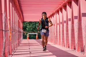 BIB: 
                            <button type="button" onclick="openModal(26096276)" class="btn btn-primary btn-sm float-right btn-popup" data-toggle="modal" data-target=".modal-high-quality">
                        <i class="fas fa-shopping-cart"></i> Add to Cart
                    </button>
                                            <button type="button" onclick="isThisMe(26096276, true)" class="btn btn-success btn-sm float-right btn-popup btn-isme hidden" data-toggle="tooltip" data-placement="bottom" title="นี่คือรูปของคุณใช่ไหม คลิกที่นี่เพื่อเอาเข้าอัลบั้ม">
                        <i class="fas fa-plus"></i> Add to album
                    </button>
                    <button type="button" onclick="isThisMe(26096276, false)" class="btn btn-warning btn-sm float-right btn-popup btn-isnotme hidden">
                        <i class="fas fa-ban"></i> Remove from album
                    </button>