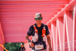 BIB: 
                            <button type="button" onclick="openModal(26122792)" class="btn btn-primary btn-sm float-right btn-popup" data-toggle="modal" data-target=".modal-high-quality">
                        <i class="fas fa-shopping-cart"></i> Add to Cart
                    </button>
                                            <button type="button" onclick="isThisMe(26122792, true)" class="btn btn-success btn-sm float-right btn-popup btn-isme hidden" data-toggle="tooltip" data-placement="bottom" title="นี่คือรูปของคุณใช่ไหม คลิกที่นี่เพื่อเอาเข้าอัลบั้ม">
                        <i class="fas fa-plus"></i> Add to album
                    </button>
                    <button type="button" onclick="isThisMe(26122792, false)" class="btn btn-warning btn-sm float-right btn-popup btn-isnotme hidden">
                        <i class="fas fa-ban"></i> Remove from album
                    </button>