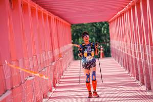 BIB: 
                            <button type="button" onclick="openModal(26102522)" class="btn btn-primary btn-sm float-right btn-popup" data-toggle="modal" data-target=".modal-high-quality">
                        <i class="fas fa-shopping-cart"></i> Add to Cart
                    </button>
                                            <button type="button" onclick="isThisMe(26102522, true)" class="btn btn-success btn-sm float-right btn-popup btn-isme hidden" data-toggle="tooltip" data-placement="bottom" title="นี่คือรูปของคุณใช่ไหม คลิกที่นี่เพื่อเอาเข้าอัลบั้ม">
                        <i class="fas fa-plus"></i> Add to album
                    </button>
                    <button type="button" onclick="isThisMe(26102522, false)" class="btn btn-warning btn-sm float-right btn-popup btn-isnotme hidden">
                        <i class="fas fa-ban"></i> Remove from album
                    </button>