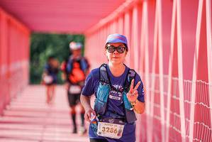 BIB: 
                            <button type="button" onclick="openModal(26093186)" class="btn btn-primary btn-sm float-right btn-popup" data-toggle="modal" data-target=".modal-high-quality">
                        <i class="fas fa-shopping-cart"></i> Add to Cart
                    </button>
                                            <button type="button" onclick="isThisMe(26093186, true)" class="btn btn-success btn-sm float-right btn-popup btn-isme hidden" data-toggle="tooltip" data-placement="bottom" title="นี่คือรูปของคุณใช่ไหม คลิกที่นี่เพื่อเอาเข้าอัลบั้ม">
                        <i class="fas fa-plus"></i> Add to album
                    </button>
                    <button type="button" onclick="isThisMe(26093186, false)" class="btn btn-warning btn-sm float-right btn-popup btn-isnotme hidden">
                        <i class="fas fa-ban"></i> Remove from album
                    </button>