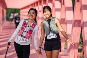 BIB: 
                            <button type="button" onclick="openModal(26081133)" class="btn btn-primary btn-sm float-right btn-popup" data-toggle="modal" data-target=".modal-high-quality">
                        <i class="fas fa-shopping-cart"></i> Add to Cart
                    </button>
                                            <button type="button" onclick="isThisMe(26081133, true)" class="btn btn-success btn-sm float-right btn-popup btn-isme hidden" data-toggle="tooltip" data-placement="bottom" title="นี่คือรูปของคุณใช่ไหม คลิกที่นี่เพื่อเอาเข้าอัลบั้ม">
                        <i class="fas fa-plus"></i> Add to album
                    </button>
                    <button type="button" onclick="isThisMe(26081133, false)" class="btn btn-warning btn-sm float-right btn-popup btn-isnotme hidden">
                        <i class="fas fa-ban"></i> Remove from album
                    </button>