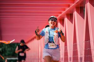 BIB: 
                            <button type="button" onclick="openModal(26119027)" class="btn btn-primary btn-sm float-right btn-popup" data-toggle="modal" data-target=".modal-high-quality">
                        <i class="fas fa-shopping-cart"></i> Add to Cart
                    </button>
                                            <button type="button" onclick="isThisMe(26119027, true)" class="btn btn-success btn-sm float-right btn-popup btn-isme hidden" data-toggle="tooltip" data-placement="bottom" title="นี่คือรูปของคุณใช่ไหม คลิกที่นี่เพื่อเอาเข้าอัลบั้ม">
                        <i class="fas fa-plus"></i> Add to album
                    </button>
                    <button type="button" onclick="isThisMe(26119027, false)" class="btn btn-warning btn-sm float-right btn-popup btn-isnotme hidden">
                        <i class="fas fa-ban"></i> Remove from album
                    </button>