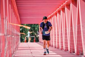 BIB: 
                            <button type="button" onclick="openModal(26134435)" class="btn btn-primary btn-sm float-right btn-popup" data-toggle="modal" data-target=".modal-high-quality">
                        <i class="fas fa-shopping-cart"></i> Add to Cart
                    </button>
                                            <button type="button" onclick="isThisMe(26134435, true)" class="btn btn-success btn-sm float-right btn-popup btn-isme hidden" data-toggle="tooltip" data-placement="bottom" title="นี่คือรูปของคุณใช่ไหม คลิกที่นี่เพื่อเอาเข้าอัลบั้ม">
                        <i class="fas fa-plus"></i> Add to album
                    </button>
                    <button type="button" onclick="isThisMe(26134435, false)" class="btn btn-warning btn-sm float-right btn-popup btn-isnotme hidden">
                        <i class="fas fa-ban"></i> Remove from album
                    </button>