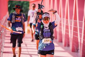 BIB: 
                            <button type="button" onclick="openModal(26088293)" class="btn btn-primary btn-sm float-right btn-popup" data-toggle="modal" data-target=".modal-high-quality">
                        <i class="fas fa-shopping-cart"></i> Add to Cart
                    </button>
                                            <button type="button" onclick="isThisMe(26088293, true)" class="btn btn-success btn-sm float-right btn-popup btn-isme hidden" data-toggle="tooltip" data-placement="bottom" title="นี่คือรูปของคุณใช่ไหม คลิกที่นี่เพื่อเอาเข้าอัลบั้ม">
                        <i class="fas fa-plus"></i> Add to album
                    </button>
                    <button type="button" onclick="isThisMe(26088293, false)" class="btn btn-warning btn-sm float-right btn-popup btn-isnotme hidden">
                        <i class="fas fa-ban"></i> Remove from album
                    </button>