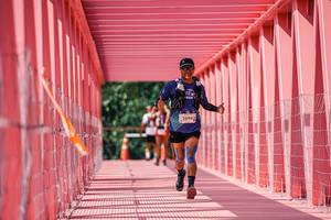 BIB: 
                            <button type="button" onclick="openModal(26111941)" class="btn btn-primary btn-sm float-right btn-popup" data-toggle="modal" data-target=".modal-high-quality">
                        <i class="fas fa-shopping-cart"></i> Add to Cart
                    </button>
                                            <button type="button" onclick="isThisMe(26111941, true)" class="btn btn-success btn-sm float-right btn-popup btn-isme hidden" data-toggle="tooltip" data-placement="bottom" title="นี่คือรูปของคุณใช่ไหม คลิกที่นี่เพื่อเอาเข้าอัลบั้ม">
                        <i class="fas fa-plus"></i> Add to album
                    </button>
                    <button type="button" onclick="isThisMe(26111941, false)" class="btn btn-warning btn-sm float-right btn-popup btn-isnotme hidden">
                        <i class="fas fa-ban"></i> Remove from album
                    </button>