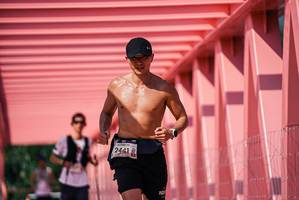 BIB: 
                            <button type="button" onclick="openModal(26143930)" class="btn btn-primary btn-sm float-right btn-popup" data-toggle="modal" data-target=".modal-high-quality">
                        <i class="fas fa-shopping-cart"></i> Add to Cart
                    </button>
                                            <button type="button" onclick="isThisMe(26143930, true)" class="btn btn-success btn-sm float-right btn-popup btn-isme hidden" data-toggle="tooltip" data-placement="bottom" title="นี่คือรูปของคุณใช่ไหม คลิกที่นี่เพื่อเอาเข้าอัลบั้ม">
                        <i class="fas fa-plus"></i> Add to album
                    </button>
                    <button type="button" onclick="isThisMe(26143930, false)" class="btn btn-warning btn-sm float-right btn-popup btn-isnotme hidden">
                        <i class="fas fa-ban"></i> Remove from album
                    </button>