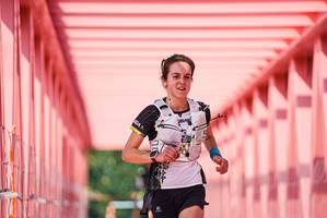 BIB: 
                            <button type="button" onclick="openModal(26129150)" class="btn btn-primary btn-sm float-right btn-popup" data-toggle="modal" data-target=".modal-high-quality">
                        <i class="fas fa-shopping-cart"></i> Add to Cart
                    </button>
                                            <button type="button" onclick="isThisMe(26129150, true)" class="btn btn-success btn-sm float-right btn-popup btn-isme hidden" data-toggle="tooltip" data-placement="bottom" title="นี่คือรูปของคุณใช่ไหม คลิกที่นี่เพื่อเอาเข้าอัลบั้ม">
                        <i class="fas fa-plus"></i> Add to album
                    </button>
                    <button type="button" onclick="isThisMe(26129150, false)" class="btn btn-warning btn-sm float-right btn-popup btn-isnotme hidden">
                        <i class="fas fa-ban"></i> Remove from album
                    </button>