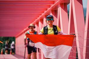 BIB: 
                            <button type="button" onclick="openModal(26126132)" class="btn btn-primary btn-sm float-right btn-popup" data-toggle="modal" data-target=".modal-high-quality">
                        <i class="fas fa-shopping-cart"></i> Add to Cart
                    </button>
                                            <button type="button" onclick="isThisMe(26126132, true)" class="btn btn-success btn-sm float-right btn-popup btn-isme hidden" data-toggle="tooltip" data-placement="bottom" title="นี่คือรูปของคุณใช่ไหม คลิกที่นี่เพื่อเอาเข้าอัลบั้ม">
                        <i class="fas fa-plus"></i> Add to album
                    </button>
                    <button type="button" onclick="isThisMe(26126132, false)" class="btn btn-warning btn-sm float-right btn-popup btn-isnotme hidden">
                        <i class="fas fa-ban"></i> Remove from album
                    </button>