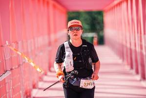 BIB: 
                            <button type="button" onclick="openModal(26104478)" class="btn btn-primary btn-sm float-right btn-popup" data-toggle="modal" data-target=".modal-high-quality">
                        <i class="fas fa-shopping-cart"></i> Add to Cart
                    </button>
                                            <button type="button" onclick="isThisMe(26104478, true)" class="btn btn-success btn-sm float-right btn-popup btn-isme hidden" data-toggle="tooltip" data-placement="bottom" title="นี่คือรูปของคุณใช่ไหม คลิกที่นี่เพื่อเอาเข้าอัลบั้ม">
                        <i class="fas fa-plus"></i> Add to album
                    </button>
                    <button type="button" onclick="isThisMe(26104478, false)" class="btn btn-warning btn-sm float-right btn-popup btn-isnotme hidden">
                        <i class="fas fa-ban"></i> Remove from album
                    </button>