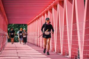 BIB: 
                            <button type="button" onclick="openModal(26132038)" class="btn btn-primary btn-sm float-right btn-popup" data-toggle="modal" data-target=".modal-high-quality">
                        <i class="fas fa-shopping-cart"></i> Add to Cart
                    </button>
                                            <button type="button" onclick="isThisMe(26132038, true)" class="btn btn-success btn-sm float-right btn-popup btn-isme hidden" data-toggle="tooltip" data-placement="bottom" title="นี่คือรูปของคุณใช่ไหม คลิกที่นี่เพื่อเอาเข้าอัลบั้ม">
                        <i class="fas fa-plus"></i> Add to album
                    </button>
                    <button type="button" onclick="isThisMe(26132038, false)" class="btn btn-warning btn-sm float-right btn-popup btn-isnotme hidden">
                        <i class="fas fa-ban"></i> Remove from album
                    </button>