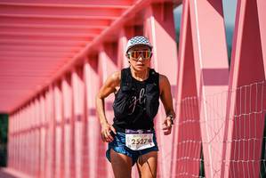 BIB: 
                            <button type="button" onclick="openModal(26119446)" class="btn btn-primary btn-sm float-right btn-popup" data-toggle="modal" data-target=".modal-high-quality">
                        <i class="fas fa-shopping-cart"></i> Add to Cart
                    </button>
                                            <button type="button" onclick="isThisMe(26119446, true)" class="btn btn-success btn-sm float-right btn-popup btn-isme hidden" data-toggle="tooltip" data-placement="bottom" title="นี่คือรูปของคุณใช่ไหม คลิกที่นี่เพื่อเอาเข้าอัลบั้ม">
                        <i class="fas fa-plus"></i> Add to album
                    </button>
                    <button type="button" onclick="isThisMe(26119446, false)" class="btn btn-warning btn-sm float-right btn-popup btn-isnotme hidden">
                        <i class="fas fa-ban"></i> Remove from album
                    </button>