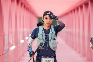 BIB: 
                            <button type="button" onclick="openModal(26081358)" class="btn btn-primary btn-sm float-right btn-popup" data-toggle="modal" data-target=".modal-high-quality">
                        <i class="fas fa-shopping-cart"></i> Add to Cart
                    </button>
                                            <button type="button" onclick="isThisMe(26081358, true)" class="btn btn-success btn-sm float-right btn-popup btn-isme hidden" data-toggle="tooltip" data-placement="bottom" title="นี่คือรูปของคุณใช่ไหม คลิกที่นี่เพื่อเอาเข้าอัลบั้ม">
                        <i class="fas fa-plus"></i> Add to album
                    </button>
                    <button type="button" onclick="isThisMe(26081358, false)" class="btn btn-warning btn-sm float-right btn-popup btn-isnotme hidden">
                        <i class="fas fa-ban"></i> Remove from album
                    </button>