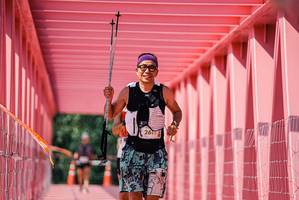 BIB: 
                            <button type="button" onclick="openModal(26145104)" class="btn btn-primary btn-sm float-right btn-popup" data-toggle="modal" data-target=".modal-high-quality">
                        <i class="fas fa-shopping-cart"></i> Add to Cart
                    </button>
                                            <button type="button" onclick="isThisMe(26145104, true)" class="btn btn-success btn-sm float-right btn-popup btn-isme hidden" data-toggle="tooltip" data-placement="bottom" title="นี่คือรูปของคุณใช่ไหม คลิกที่นี่เพื่อเอาเข้าอัลบั้ม">
                        <i class="fas fa-plus"></i> Add to album
                    </button>
                    <button type="button" onclick="isThisMe(26145104, false)" class="btn btn-warning btn-sm float-right btn-popup btn-isnotme hidden">
                        <i class="fas fa-ban"></i> Remove from album
                    </button>