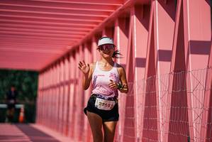 BIB: 
                            <button type="button" onclick="openModal(26092307)" class="btn btn-primary btn-sm float-right btn-popup" data-toggle="modal" data-target=".modal-high-quality">
                        <i class="fas fa-shopping-cart"></i> Add to Cart
                    </button>
                                            <button type="button" onclick="isThisMe(26092307, true)" class="btn btn-success btn-sm float-right btn-popup btn-isme hidden" data-toggle="tooltip" data-placement="bottom" title="นี่คือรูปของคุณใช่ไหม คลิกที่นี่เพื่อเอาเข้าอัลบั้ม">
                        <i class="fas fa-plus"></i> Add to album
                    </button>
                    <button type="button" onclick="isThisMe(26092307, false)" class="btn btn-warning btn-sm float-right btn-popup btn-isnotme hidden">
                        <i class="fas fa-ban"></i> Remove from album
                    </button>