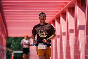 BIB: 
                            <button type="button" onclick="openModal(26090239)" class="btn btn-primary btn-sm float-right btn-popup" data-toggle="modal" data-target=".modal-high-quality">
                        <i class="fas fa-shopping-cart"></i> Add to Cart
                    </button>
                                            <button type="button" onclick="isThisMe(26090239, true)" class="btn btn-success btn-sm float-right btn-popup btn-isme hidden" data-toggle="tooltip" data-placement="bottom" title="นี่คือรูปของคุณใช่ไหม คลิกที่นี่เพื่อเอาเข้าอัลบั้ม">
                        <i class="fas fa-plus"></i> Add to album
                    </button>
                    <button type="button" onclick="isThisMe(26090239, false)" class="btn btn-warning btn-sm float-right btn-popup btn-isnotme hidden">
                        <i class="fas fa-ban"></i> Remove from album
                    </button>