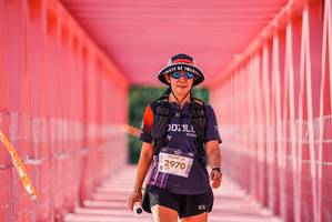 BIB: 
                            <button type="button" onclick="openModal(26100797)" class="btn btn-primary btn-sm float-right btn-popup" data-toggle="modal" data-target=".modal-high-quality">
                        <i class="fas fa-shopping-cart"></i> Add to Cart
                    </button>
                                            <button type="button" onclick="isThisMe(26100797, true)" class="btn btn-success btn-sm float-right btn-popup btn-isme hidden" data-toggle="tooltip" data-placement="bottom" title="นี่คือรูปของคุณใช่ไหม คลิกที่นี่เพื่อเอาเข้าอัลบั้ม">
                        <i class="fas fa-plus"></i> Add to album
                    </button>
                    <button type="button" onclick="isThisMe(26100797, false)" class="btn btn-warning btn-sm float-right btn-popup btn-isnotme hidden">
                        <i class="fas fa-ban"></i> Remove from album
                    </button>