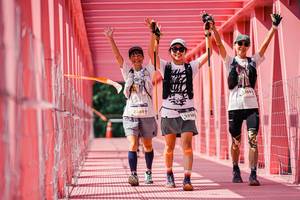 BIB: 
                            <button type="button" onclick="openModal(26118938)" class="btn btn-primary btn-sm float-right btn-popup" data-toggle="modal" data-target=".modal-high-quality">
                        <i class="fas fa-shopping-cart"></i> Add to Cart
                    </button>
                                            <button type="button" onclick="isThisMe(26118938, true)" class="btn btn-success btn-sm float-right btn-popup btn-isme hidden" data-toggle="tooltip" data-placement="bottom" title="นี่คือรูปของคุณใช่ไหม คลิกที่นี่เพื่อเอาเข้าอัลบั้ม">
                        <i class="fas fa-plus"></i> Add to album
                    </button>
                    <button type="button" onclick="isThisMe(26118938, false)" class="btn btn-warning btn-sm float-right btn-popup btn-isnotme hidden">
                        <i class="fas fa-ban"></i> Remove from album
                    </button>