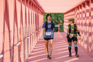 BIB: 
                            <button type="button" onclick="openModal(26148527)" class="btn btn-primary btn-sm float-right btn-popup" data-toggle="modal" data-target=".modal-high-quality">
                        <i class="fas fa-shopping-cart"></i> Add to Cart
                    </button>
                                            <button type="button" onclick="isThisMe(26148527, true)" class="btn btn-success btn-sm float-right btn-popup btn-isme hidden" data-toggle="tooltip" data-placement="bottom" title="นี่คือรูปของคุณใช่ไหม คลิกที่นี่เพื่อเอาเข้าอัลบั้ม">
                        <i class="fas fa-plus"></i> Add to album
                    </button>
                    <button type="button" onclick="isThisMe(26148527, false)" class="btn btn-warning btn-sm float-right btn-popup btn-isnotme hidden">
                        <i class="fas fa-ban"></i> Remove from album
                    </button>