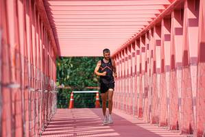 BIB: 
                            <button type="button" onclick="openModal(26114565)" class="btn btn-primary btn-sm float-right btn-popup" data-toggle="modal" data-target=".modal-high-quality">
                        <i class="fas fa-shopping-cart"></i> Add to Cart
                    </button>
                                            <button type="button" onclick="isThisMe(26114565, true)" class="btn btn-success btn-sm float-right btn-popup btn-isme hidden" data-toggle="tooltip" data-placement="bottom" title="นี่คือรูปของคุณใช่ไหม คลิกที่นี่เพื่อเอาเข้าอัลบั้ม">
                        <i class="fas fa-plus"></i> Add to album
                    </button>
                    <button type="button" onclick="isThisMe(26114565, false)" class="btn btn-warning btn-sm float-right btn-popup btn-isnotme hidden">
                        <i class="fas fa-ban"></i> Remove from album
                    </button>