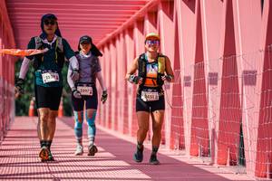 BIB: 
                            <button type="button" onclick="openModal(26109027)" class="btn btn-primary btn-sm float-right btn-popup" data-toggle="modal" data-target=".modal-high-quality">
                        <i class="fas fa-shopping-cart"></i> Add to Cart
                    </button>
                                            <button type="button" onclick="isThisMe(26109027, true)" class="btn btn-success btn-sm float-right btn-popup btn-isme hidden" data-toggle="tooltip" data-placement="bottom" title="นี่คือรูปของคุณใช่ไหม คลิกที่นี่เพื่อเอาเข้าอัลบั้ม">
                        <i class="fas fa-plus"></i> Add to album
                    </button>
                    <button type="button" onclick="isThisMe(26109027, false)" class="btn btn-warning btn-sm float-right btn-popup btn-isnotme hidden">
                        <i class="fas fa-ban"></i> Remove from album
                    </button>