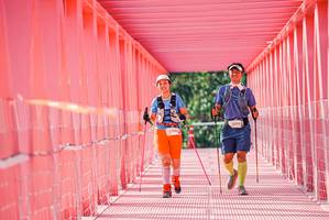 BIB: 
                            <button type="button" onclick="openModal(26119957)" class="btn btn-primary btn-sm float-right btn-popup" data-toggle="modal" data-target=".modal-high-quality">
                        <i class="fas fa-shopping-cart"></i> Add to Cart
                    </button>
                                            <button type="button" onclick="isThisMe(26119957, true)" class="btn btn-success btn-sm float-right btn-popup btn-isme hidden" data-toggle="tooltip" data-placement="bottom" title="นี่คือรูปของคุณใช่ไหม คลิกที่นี่เพื่อเอาเข้าอัลบั้ม">
                        <i class="fas fa-plus"></i> Add to album
                    </button>
                    <button type="button" onclick="isThisMe(26119957, false)" class="btn btn-warning btn-sm float-right btn-popup btn-isnotme hidden">
                        <i class="fas fa-ban"></i> Remove from album
                    </button>